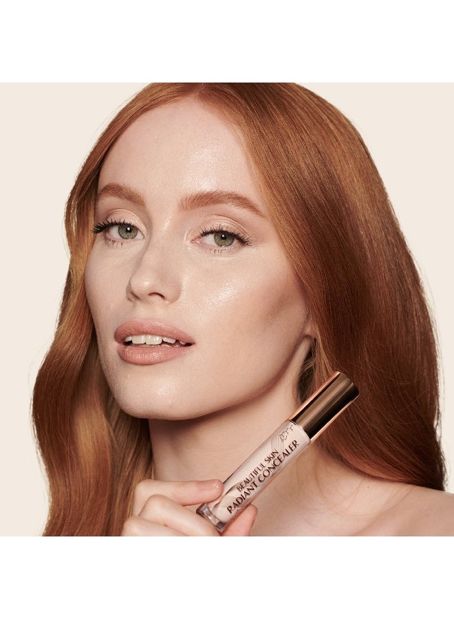 buy-charlotte-tilbury-beautiful-skin-radiant-concealer-2_d6v