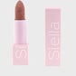 JASMINE Flower Power MATTE LIPSTICK