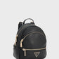 buy-guess-manhattan-backpack_dbo