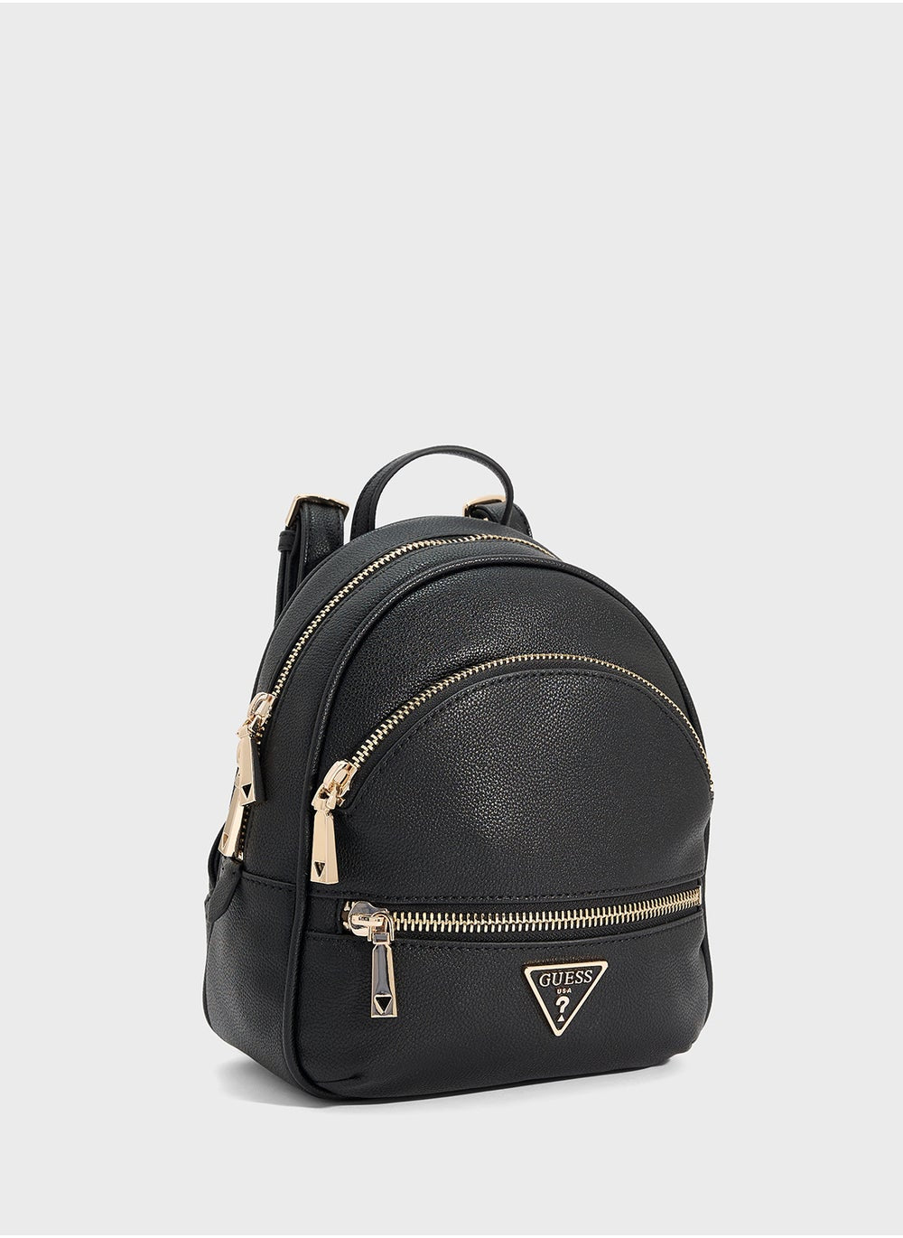buy-guess-manhattan-backpack_dbo