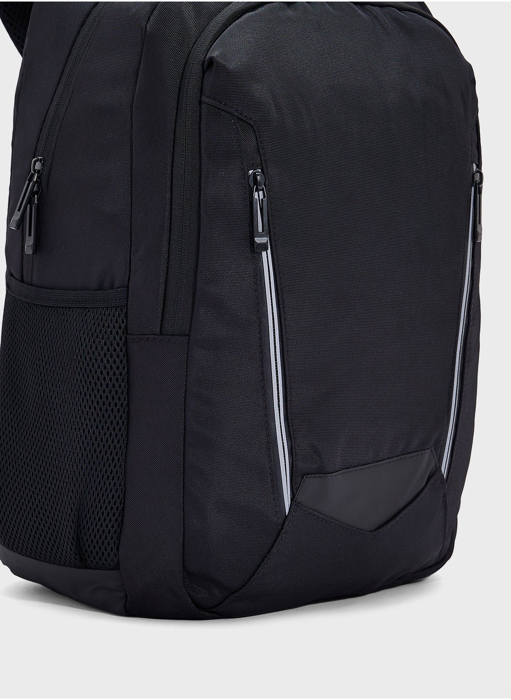 buy-seventy-five-casual-multi-compartment-backpack_tgd