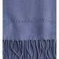 buy-h-m-woven-scarf_pnu