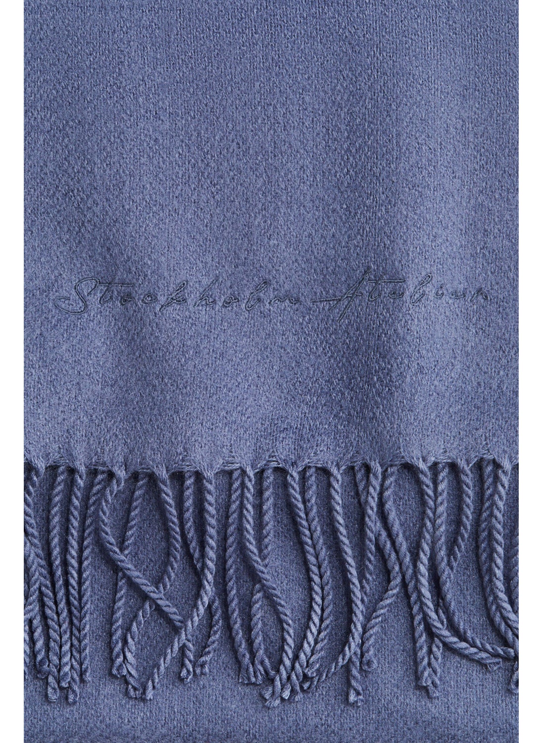 buy-h-m-woven-scarf_pnu