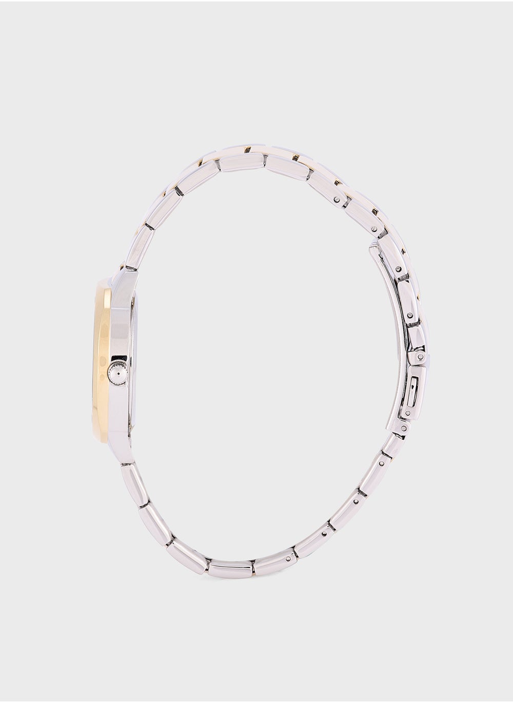 buy-guess-charlotte-steel-strap-analog-watch_zdl