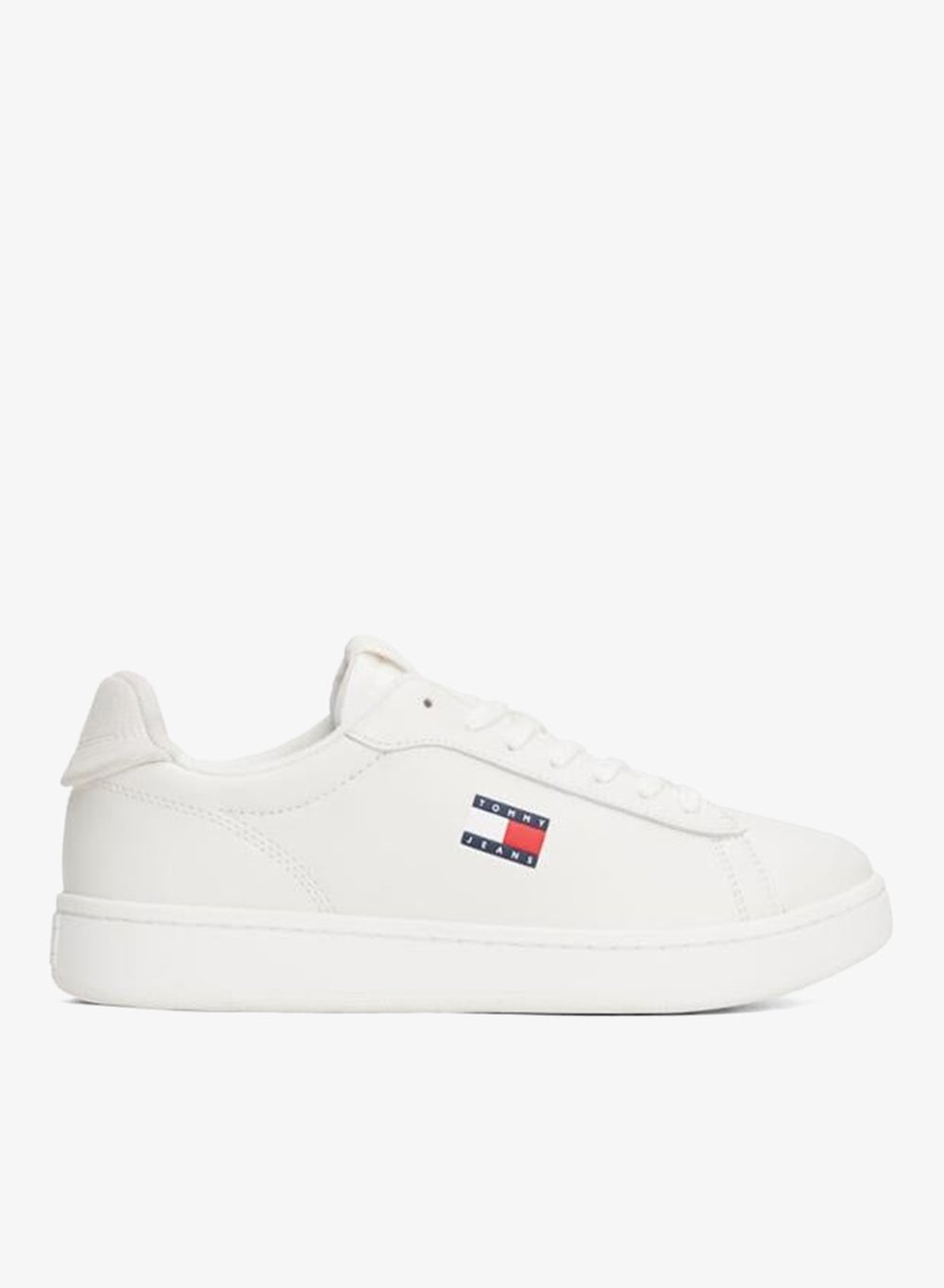buy-tommy-jeans-archive-court_0nw