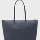 buy-lacoste-l-12-12-concept-tote-bag_ifz