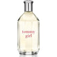 TH TOMMY GIRL EDT 200 - Vibrant Femme Scent