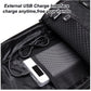 buy-arctic-hunter-crossbody-sling-bag-water-resistant-anti-theft-unisex-small-shoulder-bag-with-built-in-usb-port-for-business-travel-xb001005_2ks