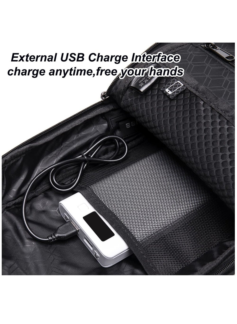 buy-arctic-hunter-crossbody-sling-bag-water-resistant-anti-theft-unisex-small-shoulder-bag-with-built-in-usb-port-for-business-travel-xb001005_2ks