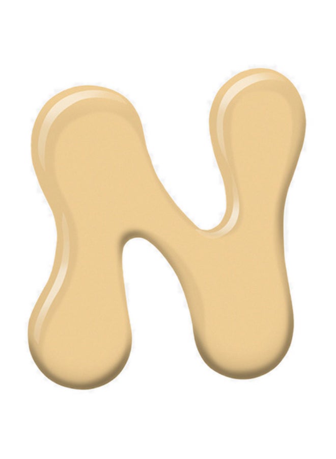 buy-callista-color-up-nail-polish-122_oq6