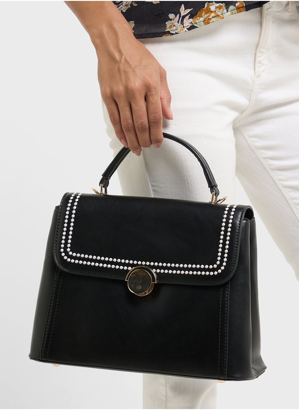 buy-ella-embroidered-panel-satchel-bag_a2v