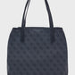 buy-guess-vikky-ii-2-in-1-tote_anf