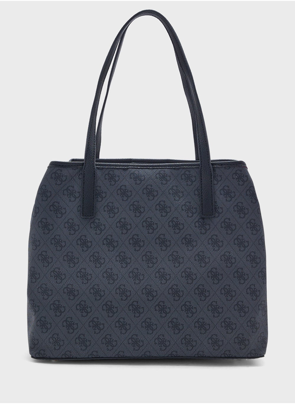 buy-guess-vikky-ii-2-in-1-tote_anf