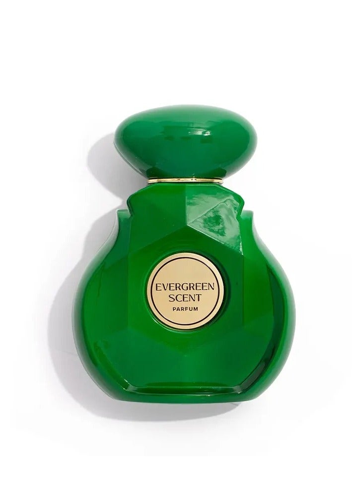 buy-amd-perfumes-evergreen-scent-by-amd-perfumes-men-and-women-fragrance-edp-100ml_wnx