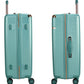 buy-senator-hard-case-luggage-trolley-for-unisex-abs-lightweight-4-double-wheeled-suitcase-with-built-in-tsa-type-lock-a5123-light-green_jeu