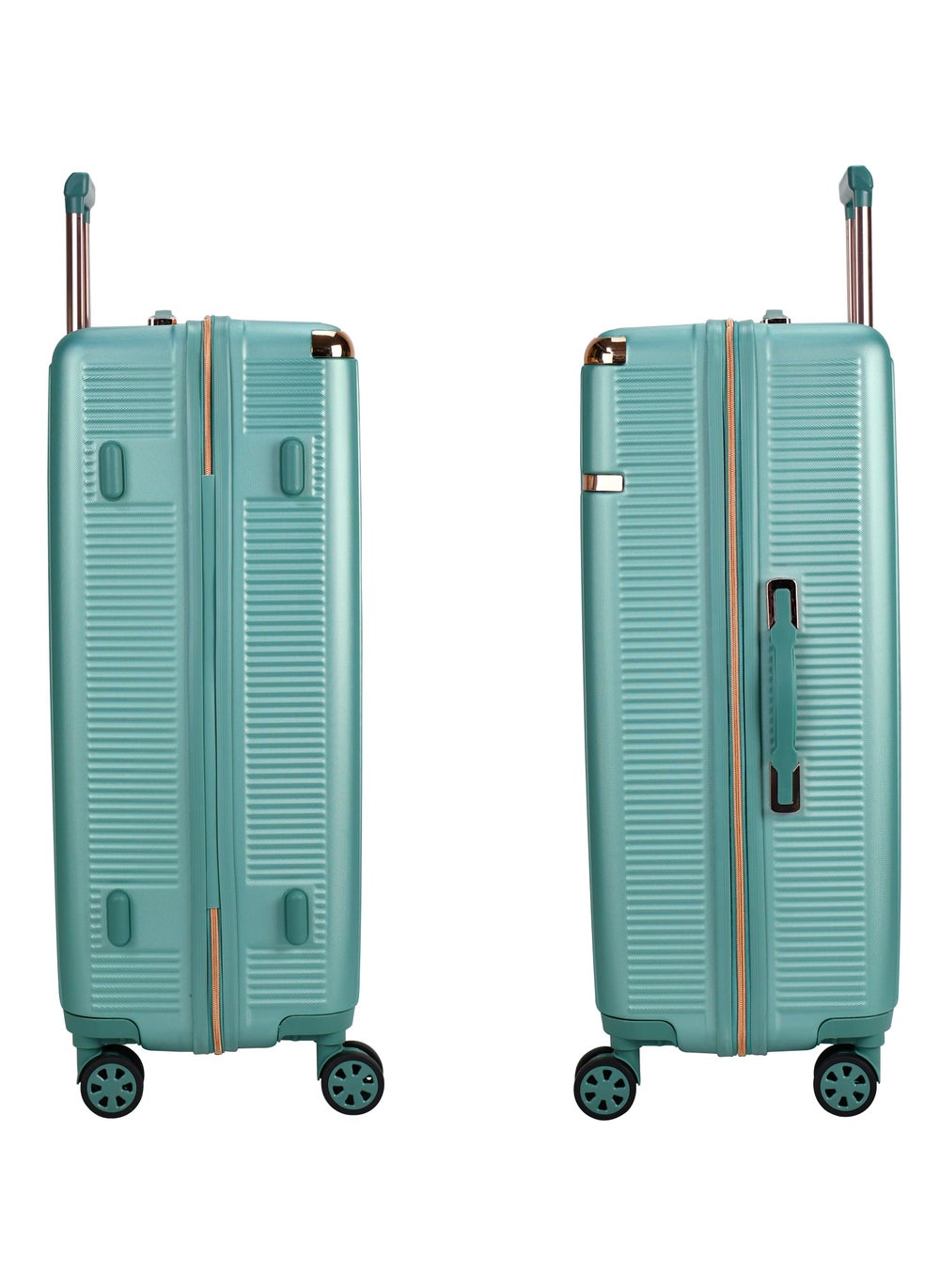 buy-senator-hard-case-luggage-trolley-for-unisex-abs-lightweight-4-double-wheeled-suitcase-with-built-in-tsa-type-lock-a5123-light-green_jeu