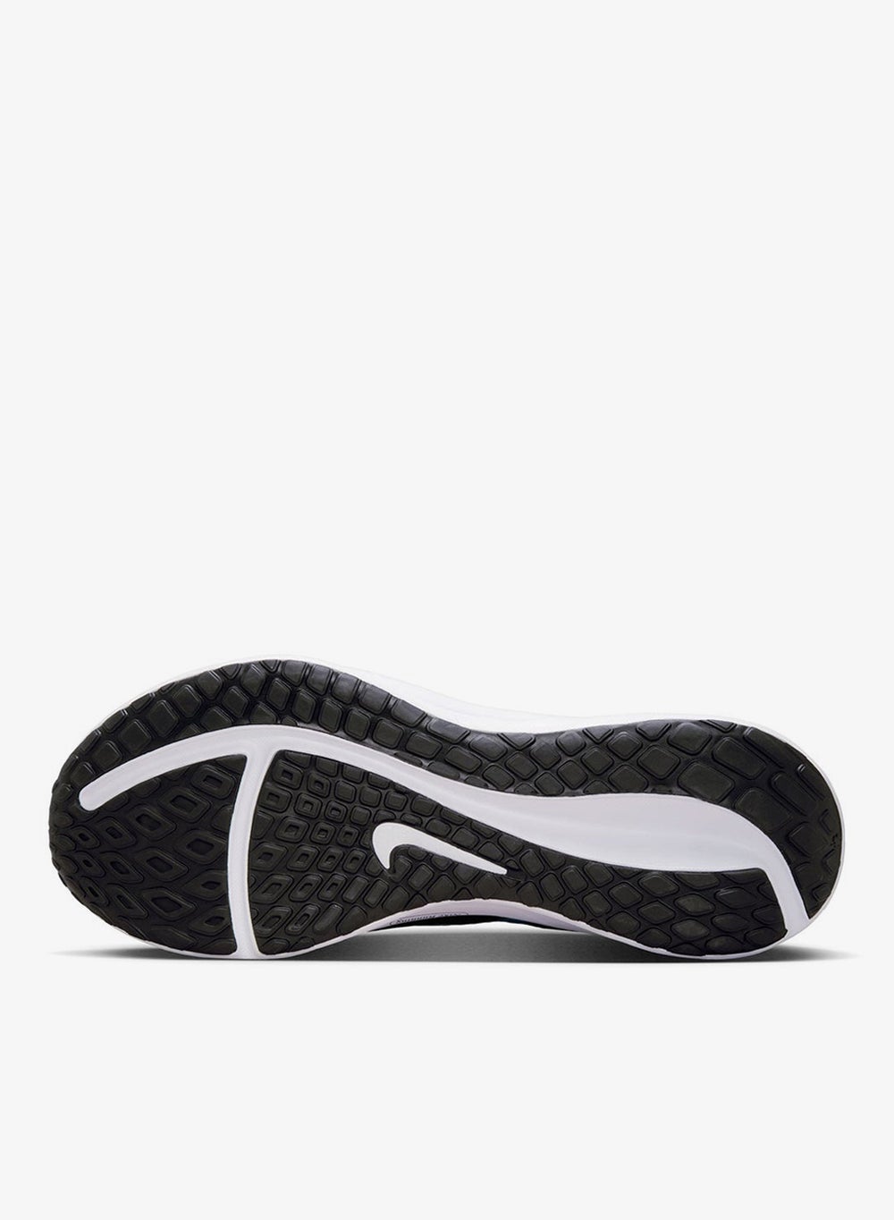 buy-nike-nike-downshifter-13_t9s