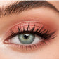 Pillow Talk Luxury Eyeshadow Palette - Flawless Finish