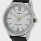 buy-casio-leather-strap-analog-watch_n7p