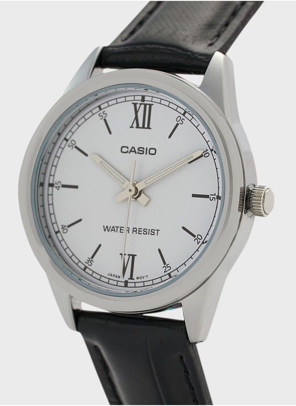buy-casio-leather-strap-analog-watch_n7p