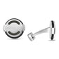 buy-cerruti-1881-cufflinks-for-men-in-silver_392