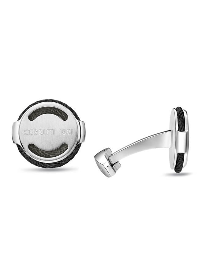 buy-cerruti-1881-cufflinks-for-men-in-silver_392