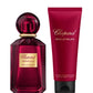 buy-chopard-chopard-vanille-malika-fragrance-set_bxt