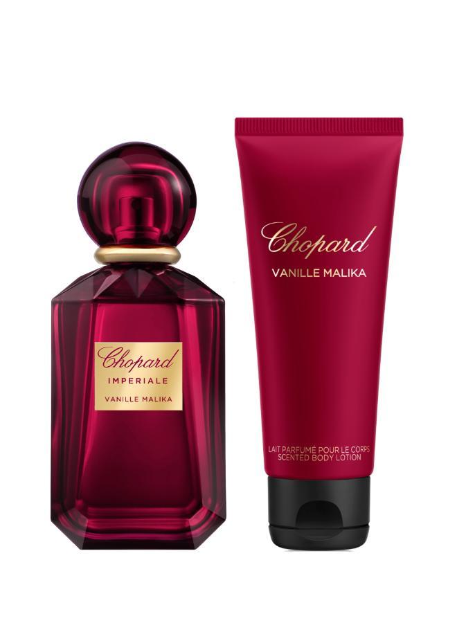 buy-chopard-chopard-vanille-malika-fragrance-set_bxt