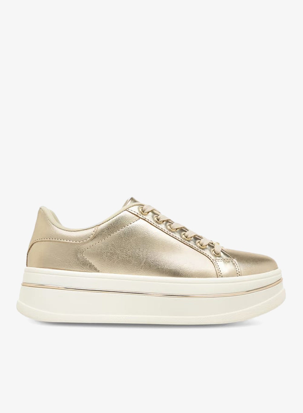 buy-celeste-women-s-metallic-ankle-sneakers-with-lace-up-closure_n9o