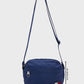 buy-tommy-jeans-essential-daily-crossbody-bag_9u4