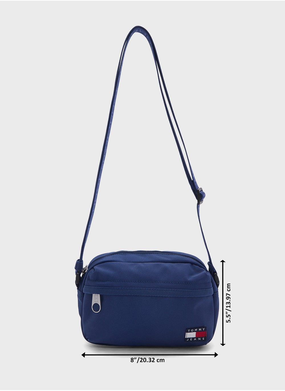 buy-tommy-jeans-essential-daily-crossbody-bag_9u4