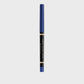 buy-max-factor-masterpiece-kohl-kajal-pencil-002-azure-0-35g_5yw