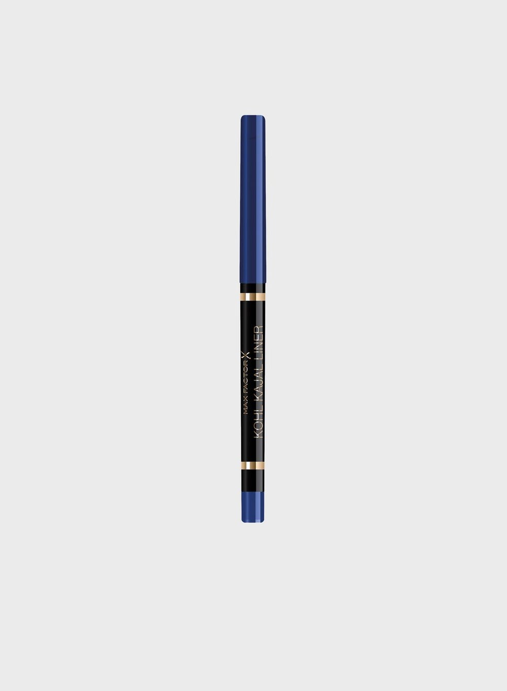 buy-max-factor-masterpiece-kohl-kajal-pencil-002-azure-0-35g_5yw