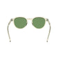 buy-lacoste-round-sunglasses_3ke