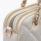 buy-celeste-women-quilted-crossbody-bag-with-detachable-chain-strap-and-handles_orr