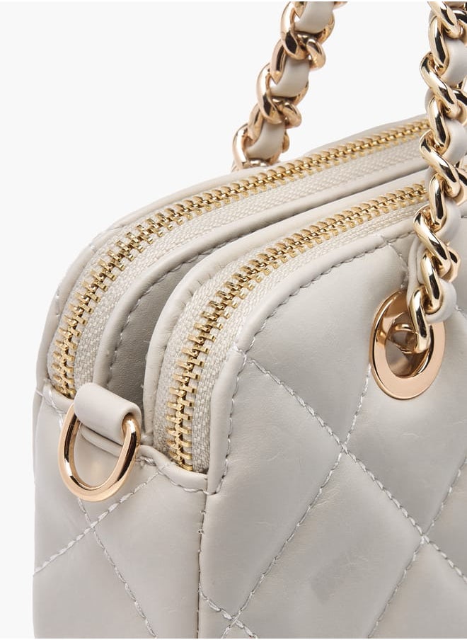 buy-celeste-women-quilted-crossbody-bag-with-detachable-chain-strap-and-handles_orr