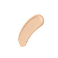 Charlotte's 4 Neutral Radiant Skin Foundation