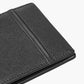 buy-lbl-by-shoexpress-men-s-textured-bi-fold-wallet_aig