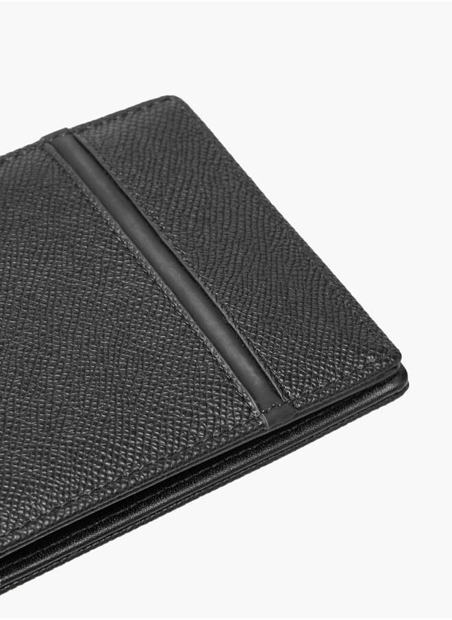 buy-lbl-by-shoexpress-men-s-textured-bi-fold-wallet_aig