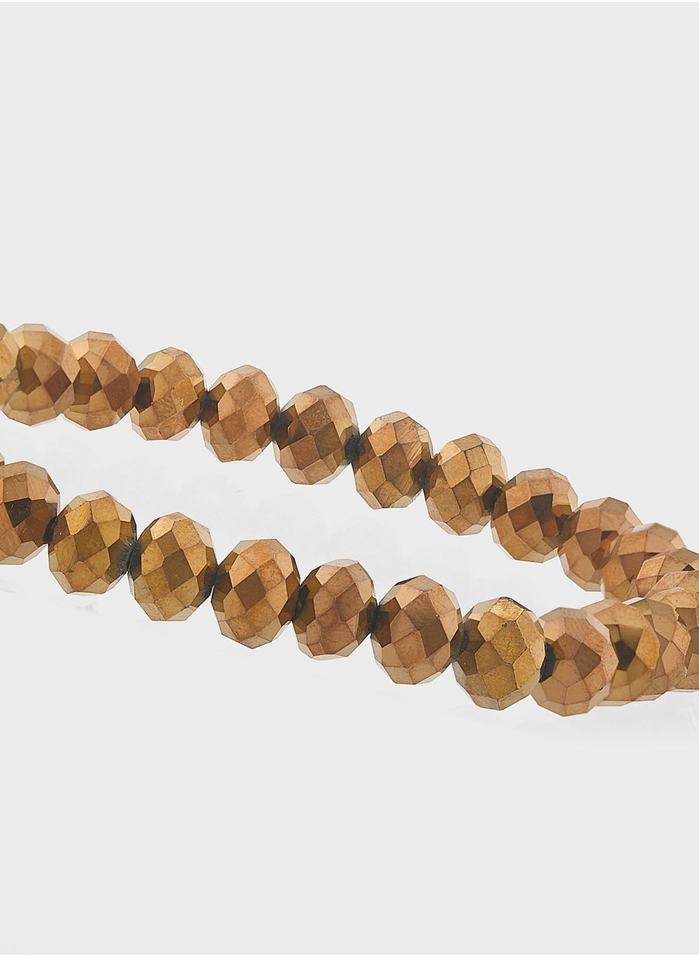 buy-buckley-london-glass-bead-stacker-bracelet_h6p