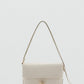 buy-mango-shoulder-bag-with-strap_8o6