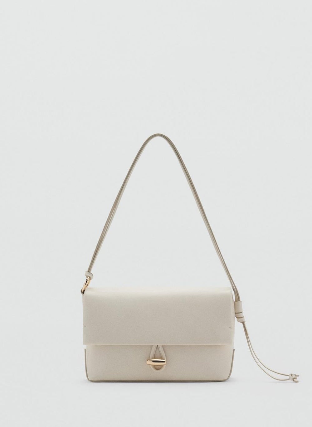 buy-mango-shoulder-bag-with-strap_8o6