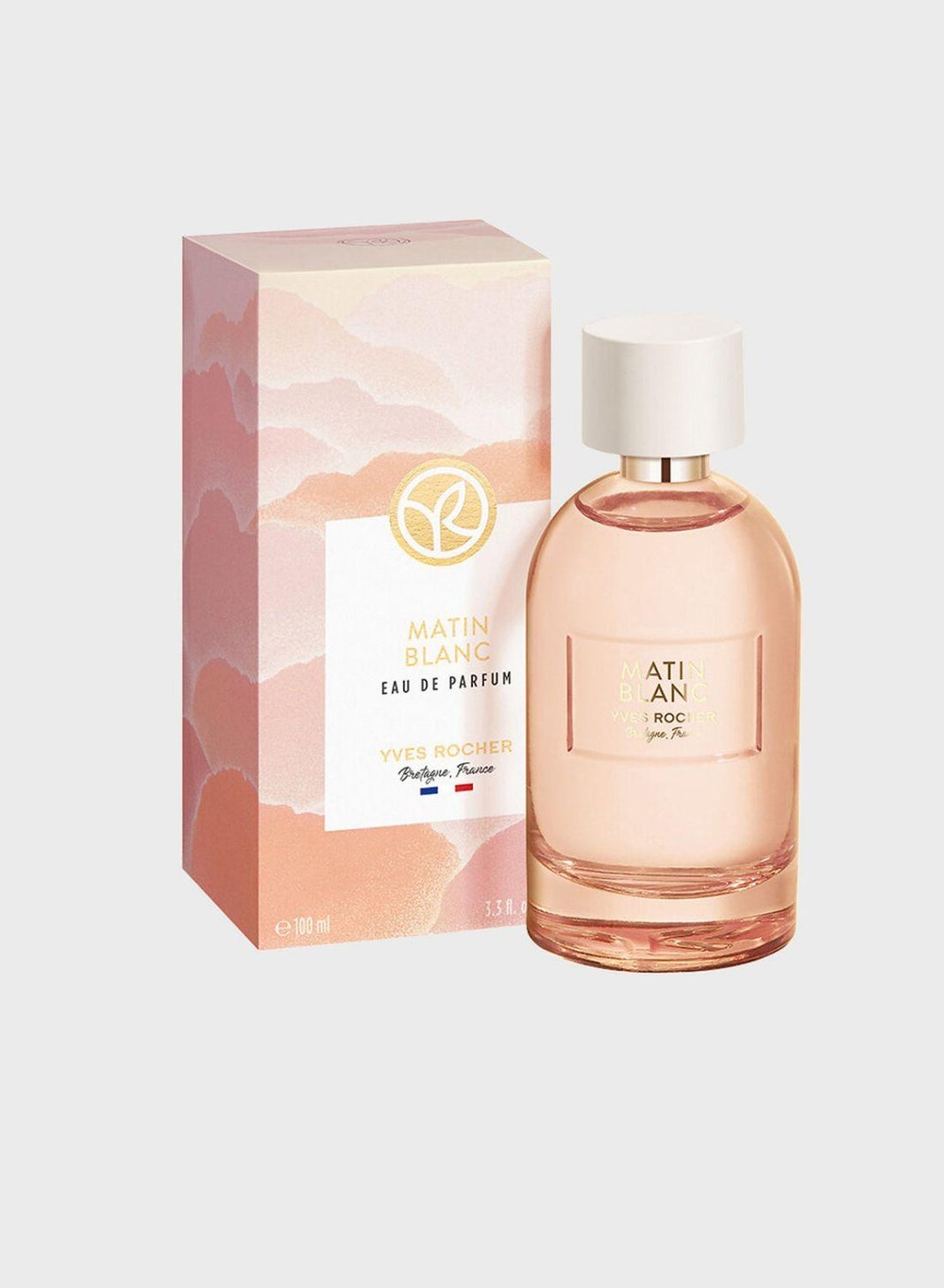 buy-yves-rocher-eau-de-parfum-matin-blanc_qg2