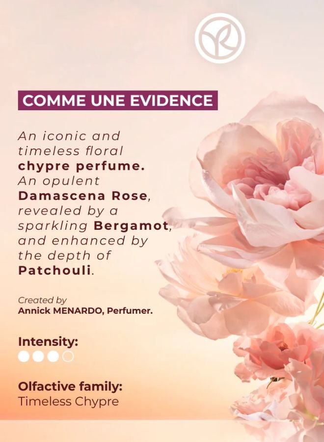 buy-yves-rocher-comme-une-evidence-body-lotion-tube-150ml_d5t