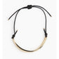 buy-h-m-cord-necklace_w3f