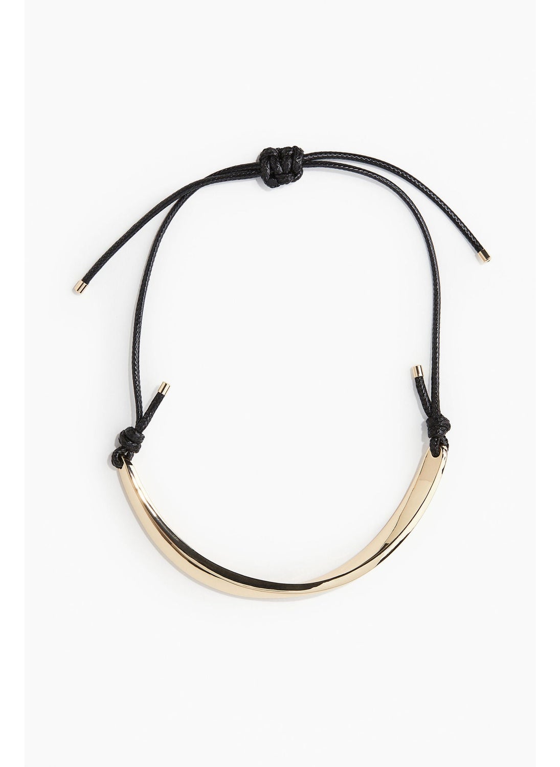 buy-h-m-cord-necklace_w3f