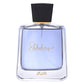 عطر شهرة الرجالي EDP - سحر وجاذبية في 90 مل