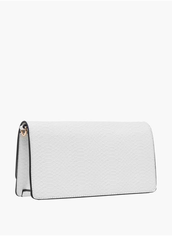 buy-paprika-women-textured-crossbody-bag-with-chain-strap-and-flap-closure_qjx