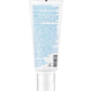 Soo'AE Hyaluronic Acid Plush Moisturizer