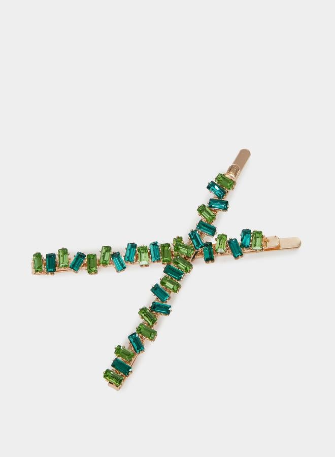 buy-styli-styli-pack-of-2-embellished-stone-hair-clip_ewy